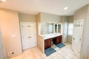 6609 Chatham Park Dr, Brandywine, MD 20613 - Photo 26