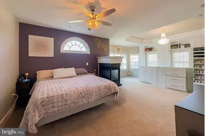 6609 Chatham Park Drive, Brandywine, MD 20613 - Photo 22