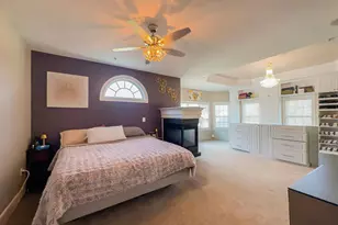 6609 Chatham Park Dr, Brandywine, MD 20613 - Photo 22