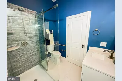 6609 Chatham Park Drive, Brandywine, MD 20613 - Photo 52