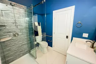 6609 Chatham Park Dr, Brandywine, MD 20613 - Photo 52