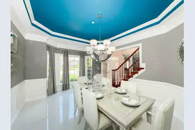6609 Chatham Park Drive, Brandywine, MD 20613 - Photo 10