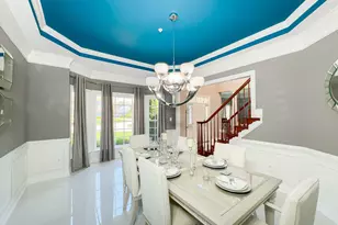 6609 Chatham Park Dr, Brandywine, MD 20613 - Photo 10