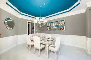 6609 Chatham Park Dr, Brandywine, MD 20613 - Photo 18