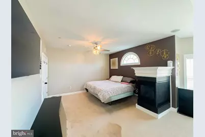 6609 Chatham Park Drive, Brandywine, MD 20613 - Photo 32