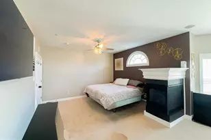 6609 Chatham Park Dr, Brandywine, MD 20613 - Photo 32