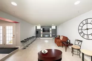 6609 Chatham Park Dr, Brandywine, MD 20613 - Photo 70