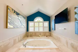 6609 Chatham Park Dr, Brandywine, MD 20613 - Photo 38