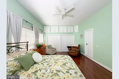 6609 Chatham Park Drive, Brandywine, MD 20613 - Photo 54