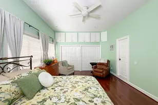 6609 Chatham Park Dr, Brandywine, MD 20613 - Photo 54