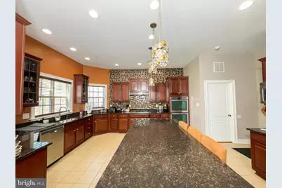 6609 Chatham Park Drive, Brandywine, MD 20613 - Photo 26