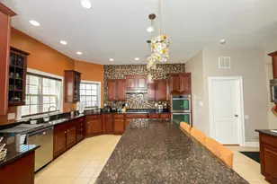 6609 Chatham Park Dr, Brandywine, MD 20613 - Photo 26