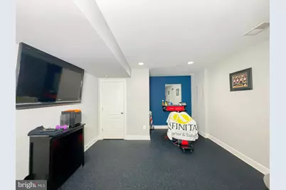 6609 Chatham Park Drive, Brandywine, MD 20613 - Photo 56