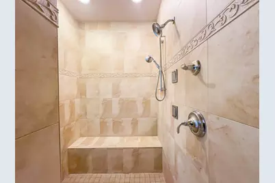 6609 Chatham Park Drive, Brandywine, MD 20613 - Photo 24