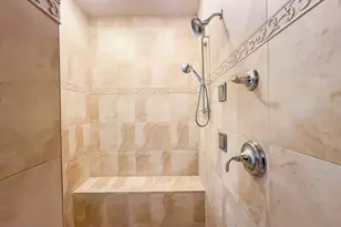 6609 Chatham Park Dr, Brandywine, MD 20613 - Photo 24