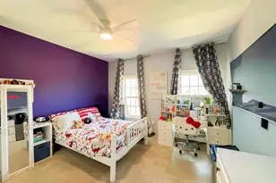 6609 Chatham Park Dr, Brandywine, MD 20613 - Photo 40