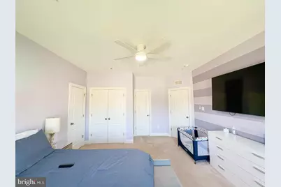 6609 Chatham Park Drive, Brandywine, MD 20613 - Photo 44