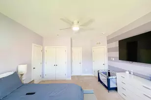 6609 Chatham Park Dr, Brandywine, MD 20613 - Photo 44