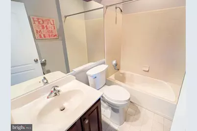 6609 Chatham Park Drive, Brandywine, MD 20613 - Photo 32