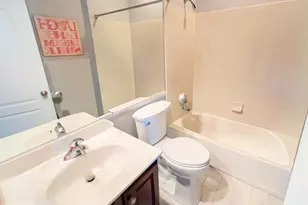 6609 Chatham Park Dr, Brandywine, MD 20613 - Photo 32