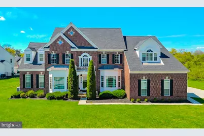 6609 Chatham Park Drive, Brandywine, MD 20613 - Photo 1