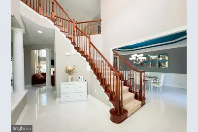 6609 Chatham Park Drive, Brandywine, MD 20613 - Photo 12