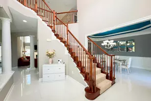 6609 Chatham Park Dr, Brandywine, MD 20613 - Photo 12