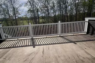 3817 Polo Pl, Upper Marlboro, MD 20772 - Photo 24