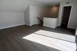 3817 Polo Pl, Upper Marlboro, MD 20772 - Photo 22