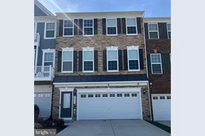 3817 Polo Place, Upper Marlboro, MD 20772 - Photo 1