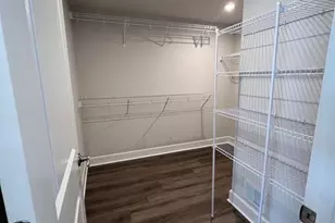 3817 Polo Pl, Upper Marlboro, MD 20772 - Photo 16