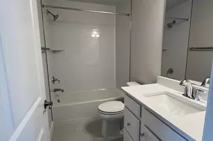 3817 Polo Pl, Upper Marlboro, MD 20772 - Photo 14