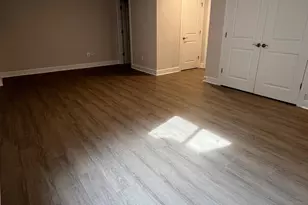 3817 Polo Pl, Upper Marlboro, MD 20772 - Photo 10