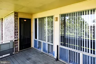 7174 Donnell Pl, District Heights, MD 20747 - Photo 6