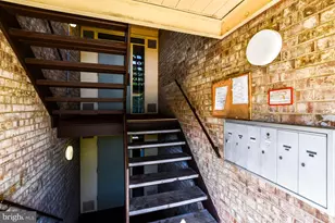 7174 Donnell Pl, District Heights, MD 20747 - Photo 4