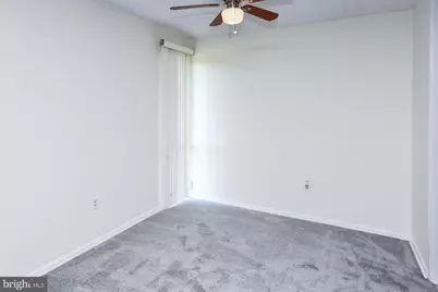 7174 Donnell Place #D-5, District Heights, MD 20747 - Photo 12