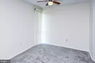 7174 Donnell Pl, District Heights, MD 20747 - Photo 12