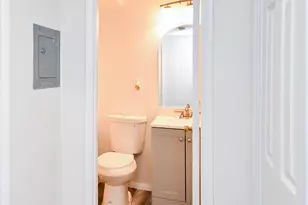 7174 Donnell Pl, District Heights, MD 20747 - Photo 18