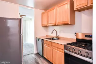 7174 Donnell Pl, District Heights, MD 20747 - Photo 8