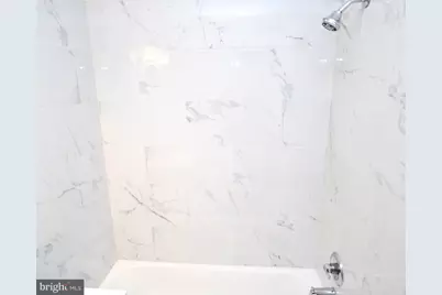 7174 Donnell Place #D-5, District Heights, MD 20747 - Photo 16