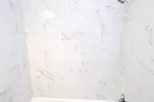 7174 Donnell Pl, District Heights, MD 20747 - Photo 16