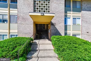 7174 Donnell Pl, District Heights, MD 20747 - Photo 2