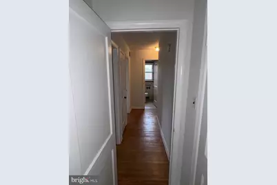 6314 Martin Luther King Jr, Capitol Heights, MD 20743 - Photo 10