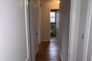 6314 Martin Luther King Jr, Capitol Heights, MD 20743 - Photo 10