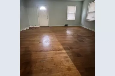 6314 Martin Luther King Jr, Capitol Heights, MD 20743 - Photo 4