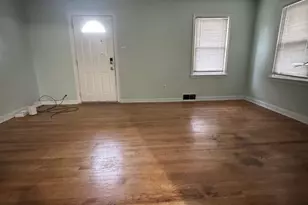 6314 Martin Luther King Jr, Capitol Heights, MD 20743 - Photo 4