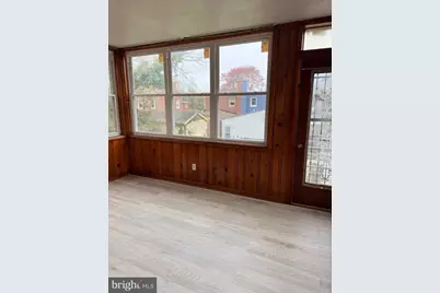 6314 Martin Luther King Jr, Capitol Heights, MD 20743 - Photo 8