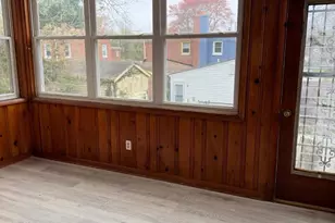 6314 Martin Luther King Jr, Capitol Heights, MD 20743 - Photo 8