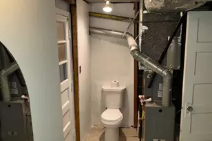 6314 Martin Luther King Jr, Capitol Heights, MD 20743 - Photo 20