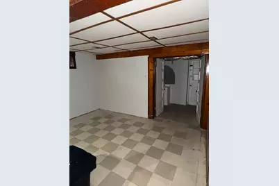 6314 Martin Luther King Jr, Capitol Heights, MD 20743 - Photo 18